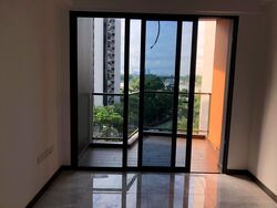 Lake Grande (D22), Condominium #295930071